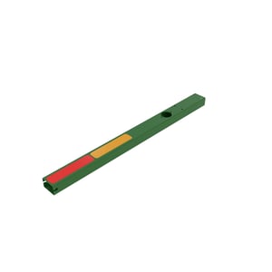 Structural Tube