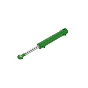Hydraulic Cylinder