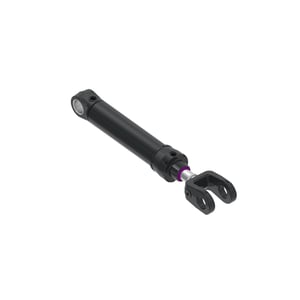 Hydraulic Cylinder