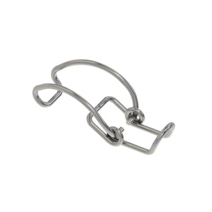 Latch