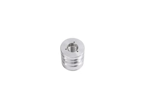 PISTON, CYL
