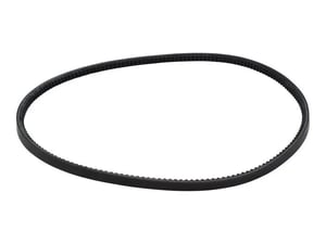 BELT,AC DRIVE