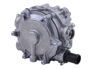 REGULATOR