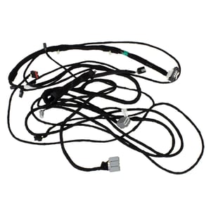 Image of DB5Z14334K