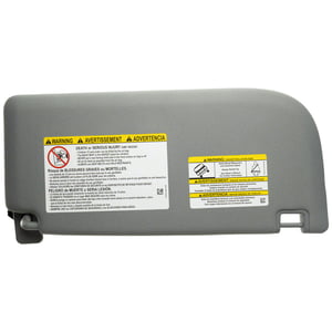 Image of PC3Z1004105SE