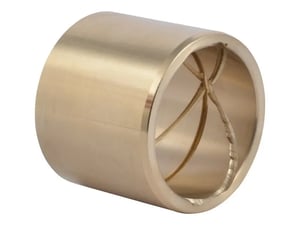 BUSHING - BOOM PIVOT