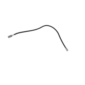 Push Pull Cable