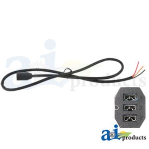 Image of A-RE67013