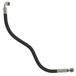 Hydraulic Hose