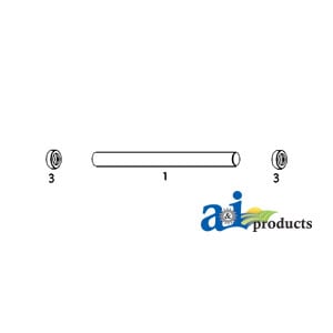 Image of A-R71375