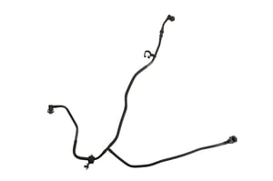 Image of 42869226