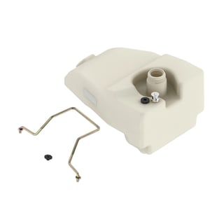 GY21928: Fuel Tank Assembly