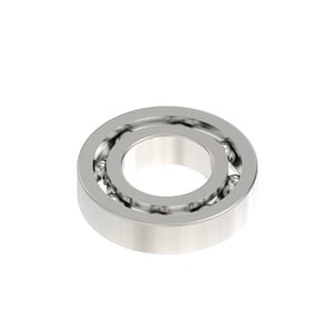 Ball Bearing