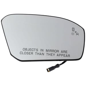 Image of GD9Z17K707D