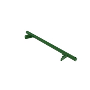 Stabilizer