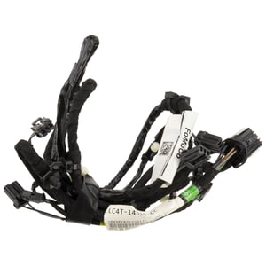 Image of LC4Z14335C