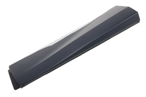 Image of 84514904