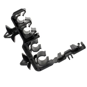 Image of LX6Z2B223F