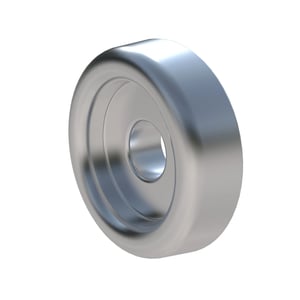 Image of HXE31589