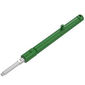 Hydraulic Cylinder