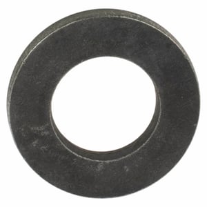 Image of 4R3Z7119A