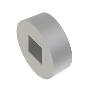 Pipe Plug