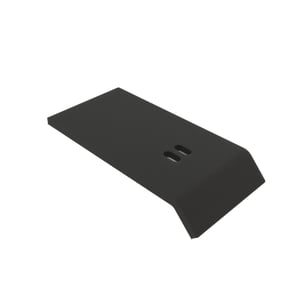 Pad
