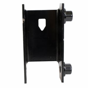 Image of FC4Z2A206A
