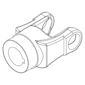 Yoke