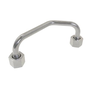Fuel Line