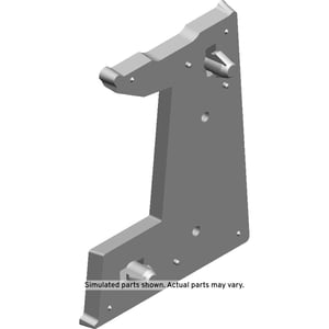 Image of 42527930
