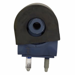 Image of JL1Z6038B