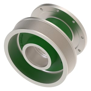 Pulley