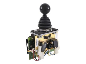 Image of 7041430