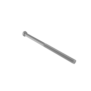Cap Screw