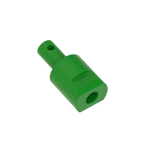 Image of N406000