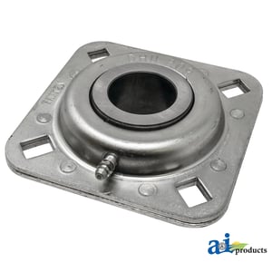 Image of A-FD209RM-I