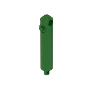 Hydraulic Cylinder