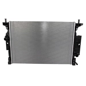 Image of RAD181