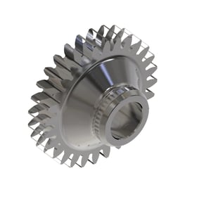 Gear