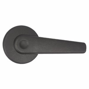 Image of DM5Z5862578AB