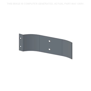Image of 1970379C2