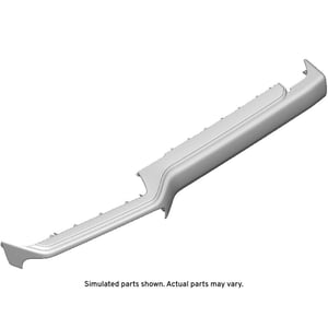 Image of 85595617