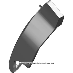 Image of 94553980