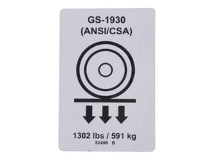 Image of 70040791