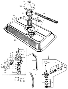 Image of 93500-06016-0A
