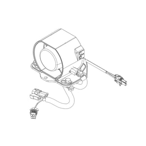 Image of AL174225