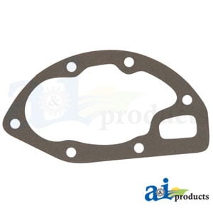 Gasket, Drag Link Shaft Cover (5/Pack)