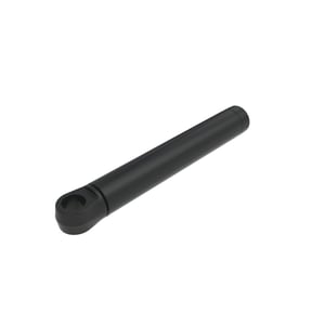 Hydraulic Cylinder Barrel