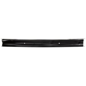 Image of FT4Z17906E